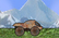 IndestructoTank!