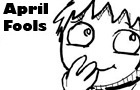 NG: April Fools
