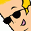 Johnny Bravo Hentai