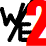 Whuttevvah 2