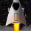 Lunar Lander Advance