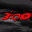 3:00