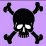 Don't Be A Pirate
