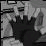 Hitokiri: act 3
