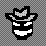 Jack Trigger