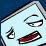 Capn Blackjack Adventures
