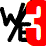 Whuttevvah 3