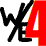 Whuttevvah 4