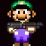 Vote Or Die! (Smb)
