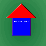 Arfenhouse Teh Movie 7