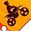 Max DirtBike