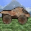 Action Games Portal_371290