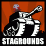 Stagrounds 001 - Bar