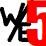 Whuttevvah 5