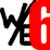 Whuttevvah 6