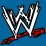 WWEi - SD Preview Edition