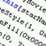 ActionScript Explained #1