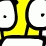 Gay Banana: Episode 1!