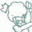 Curly Sam Pwnz All 2