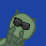 Dung Beetle I