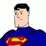 Somethin About Smallville