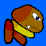 A Goomba's Story ep.1