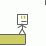 Squareman