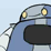 Roybot