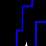 Ship Navigation