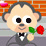 My Love Rose