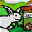 bpX: Skits 15 - 20