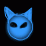 Kitty of DOOM!
