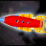 Rocket Rescue