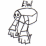 Fleep