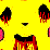 Pokedeath Adventures