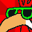EPIC CHICKEN DANCE