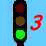 The Traffic Light 3