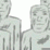 bpX: Skits 4,5,11,12 & 13