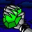 Metal Man Teaser