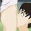 Naruto: Fighting Dirty