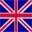 Tales From Across ThePond