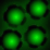 GlowBalls