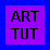 DS Art Inspiration Tut.