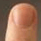 Middle Finger Dressup