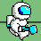 Spaceman Ace