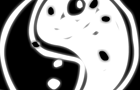 The Yin-Yang Experiment