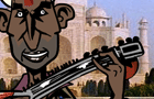 Mohinder