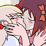 4chan 4evar