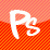 Photoshop Tutorialab beta