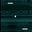 Cyber Pong